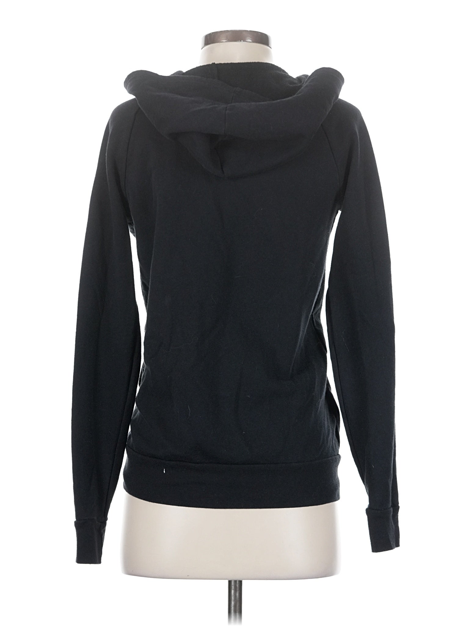 2 size - S