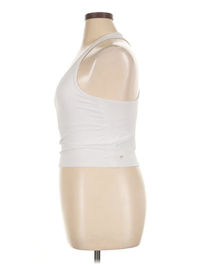 4 size - XL(Estimated)