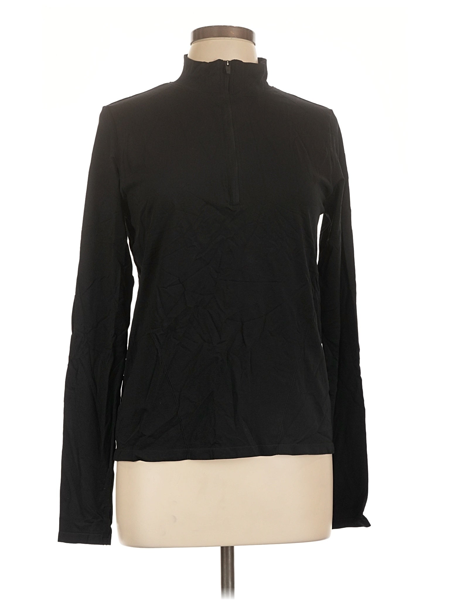 1 size - L