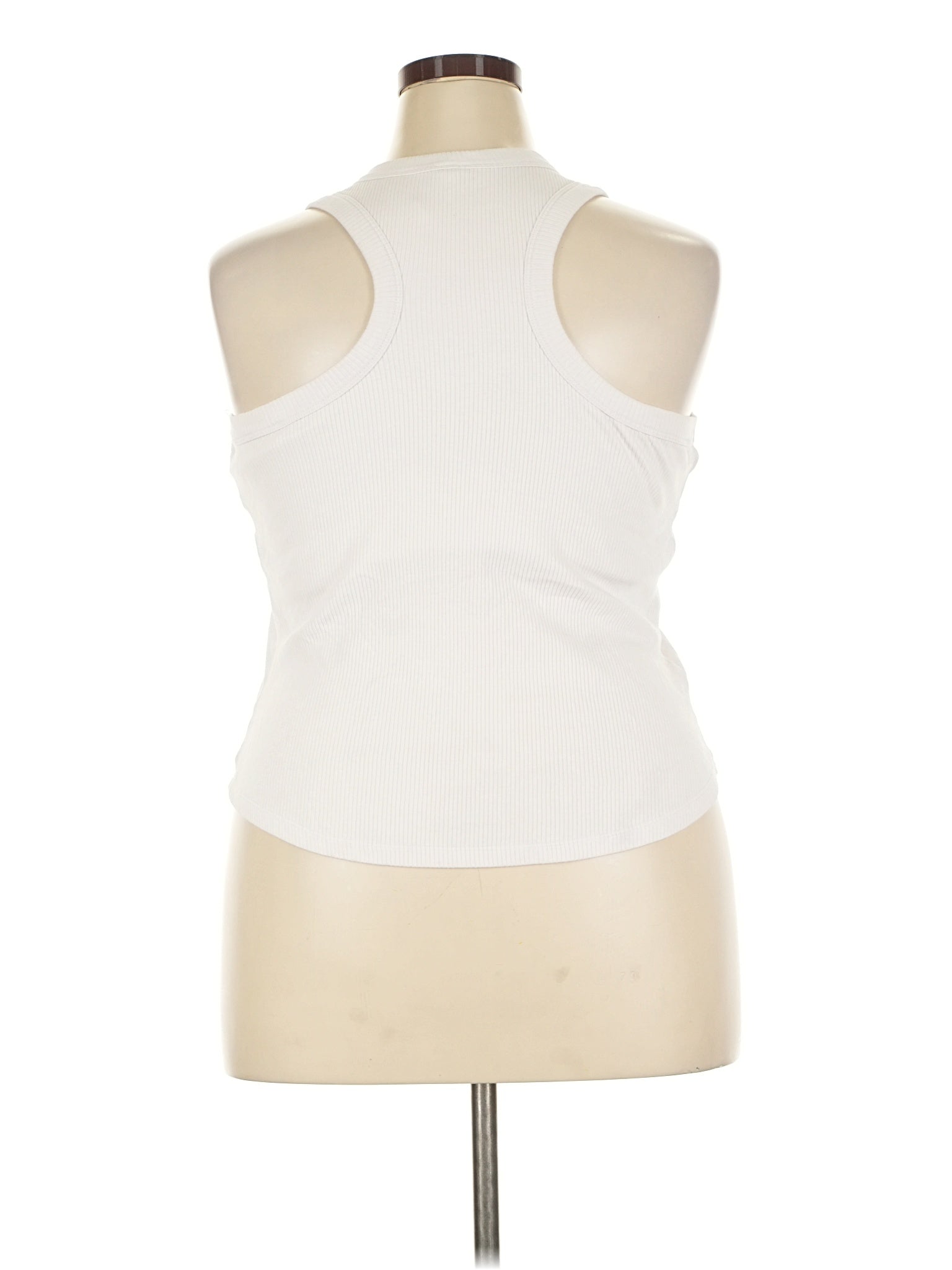2 size - 2X W