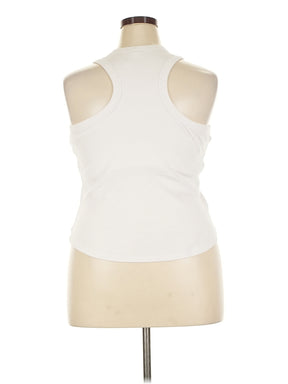 2 size - 2X W