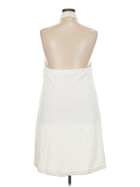 2 size - 4X W