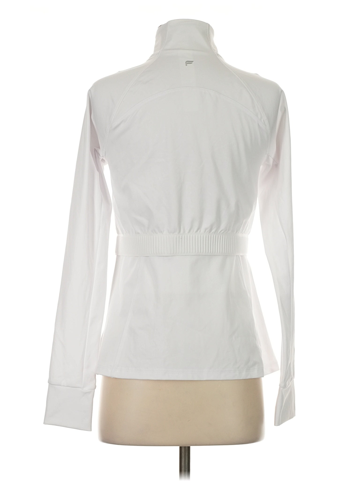 2 size - S