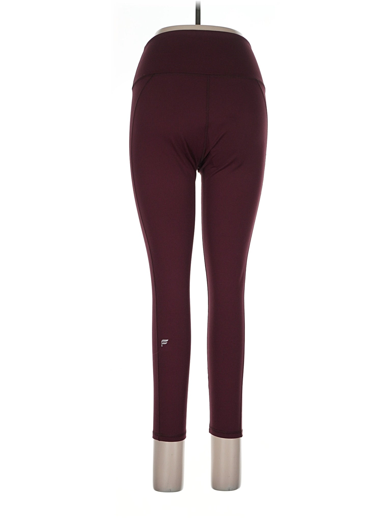 2 size - L