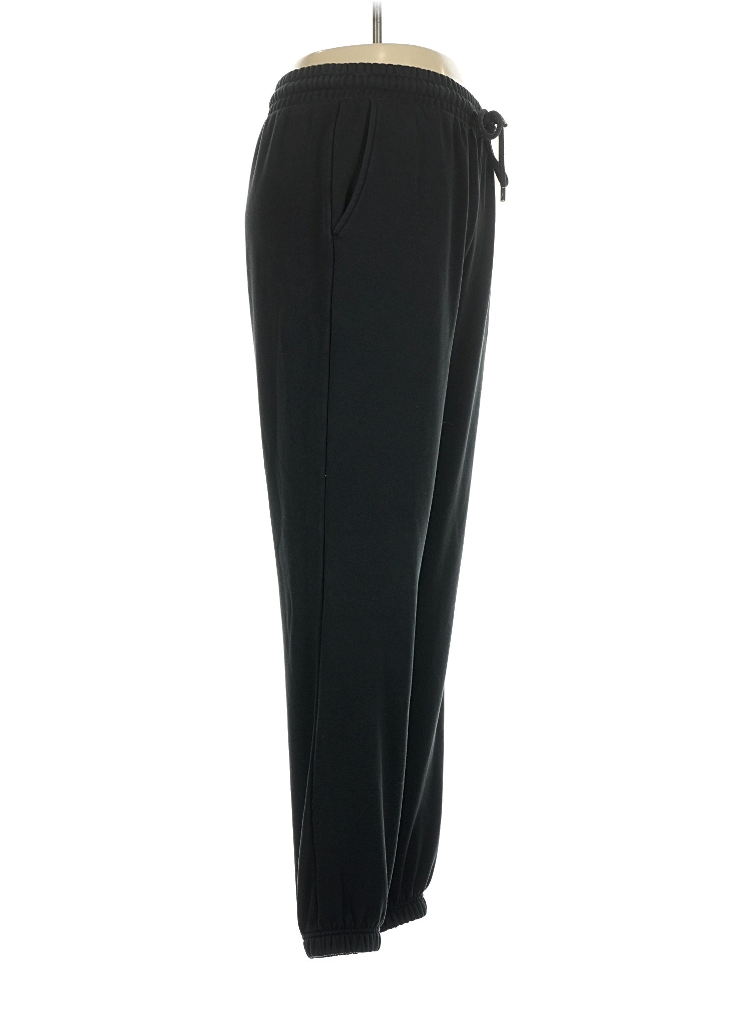 3 size - M