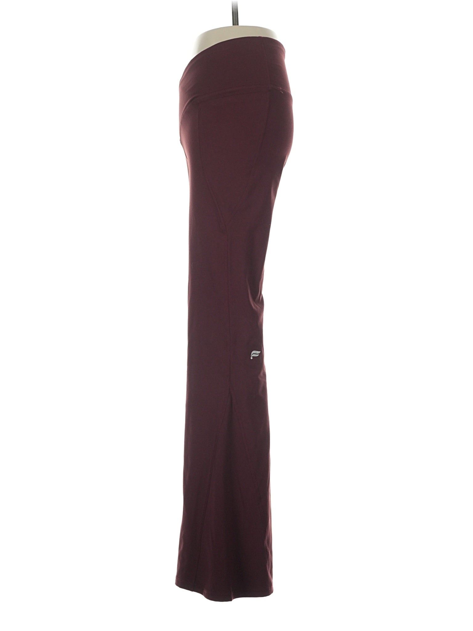4 size - XS