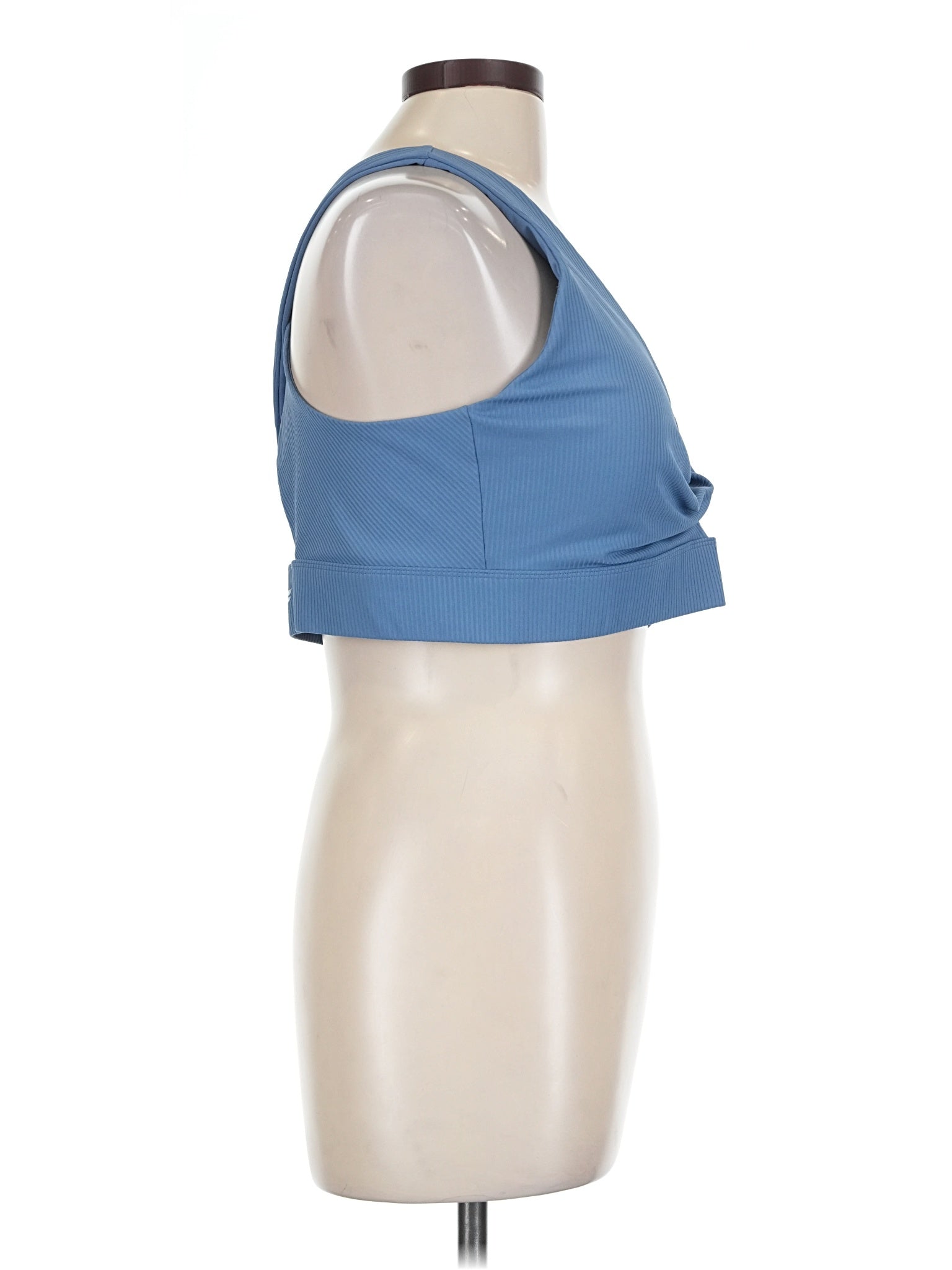 3 size - LgEstimated