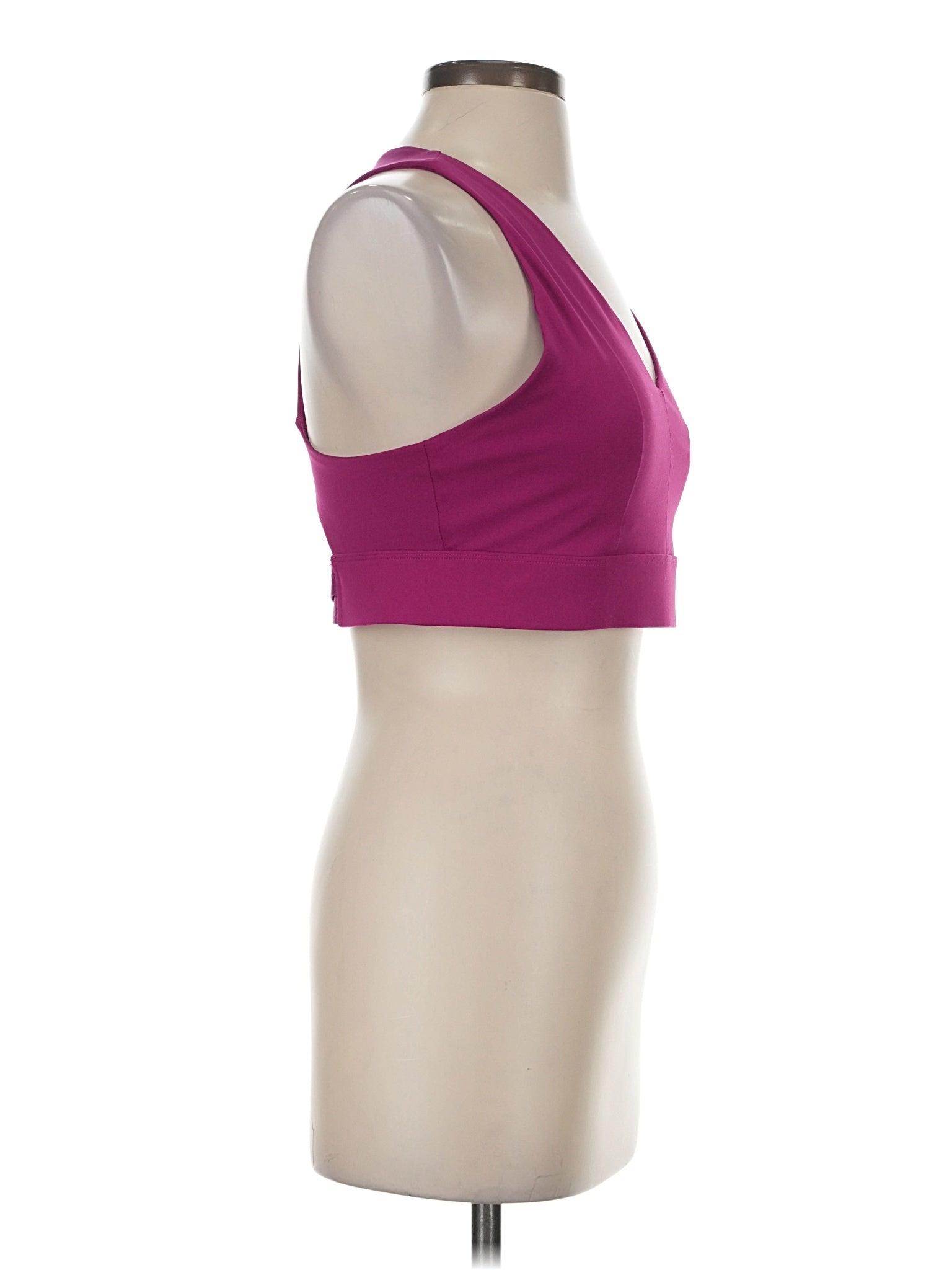 3 size - XS (Estimated)