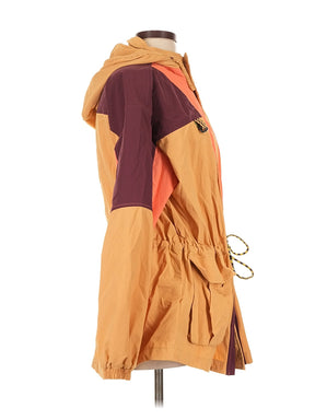 3 size - L