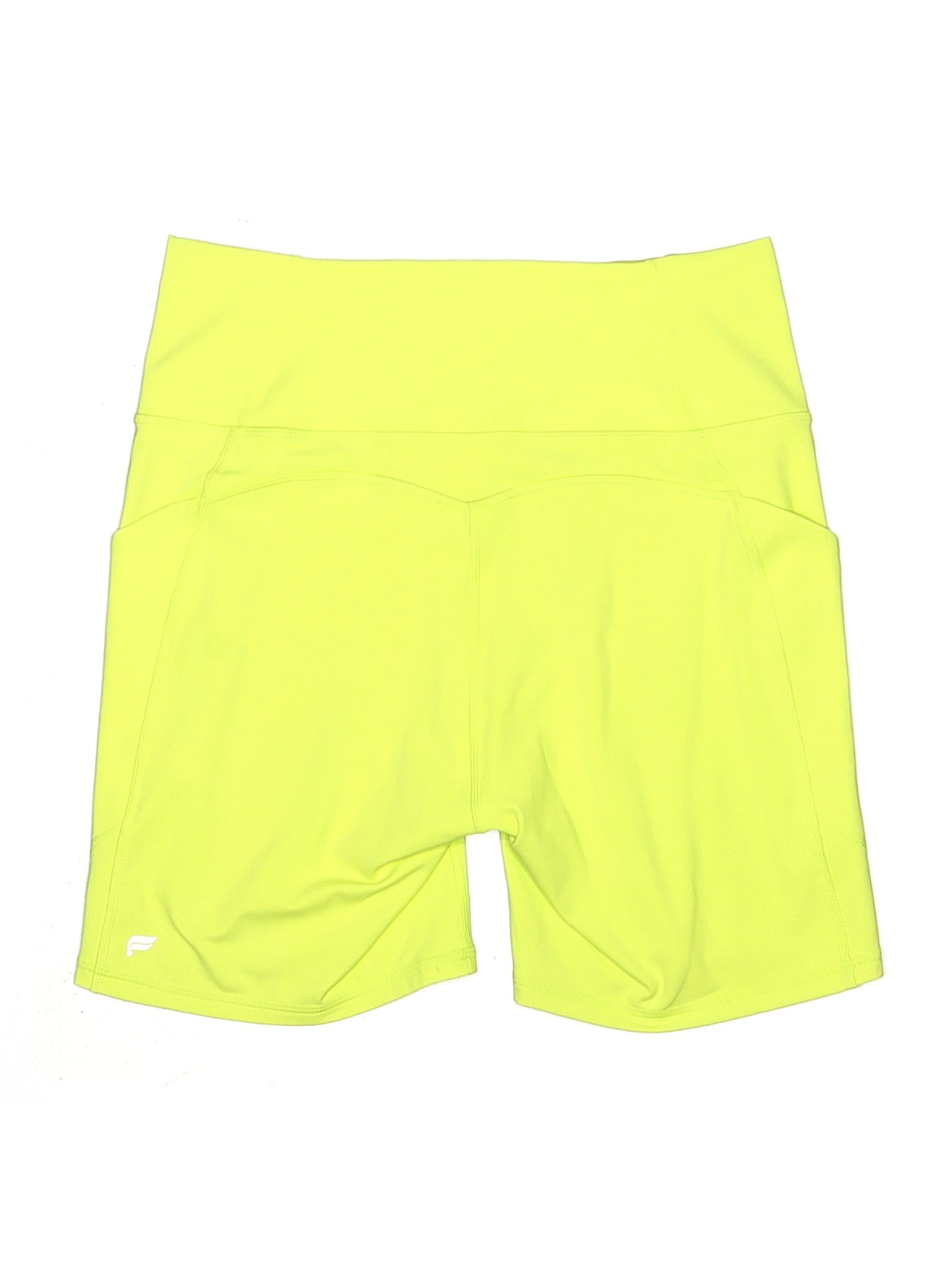 2 size - 26 (Estimated)