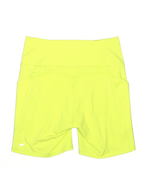 2 size - 26 (Estimated)