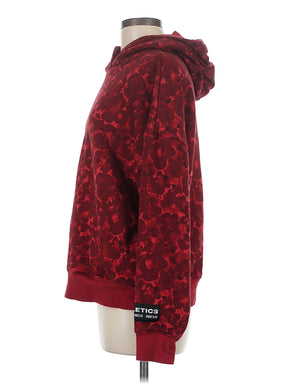4 size - M