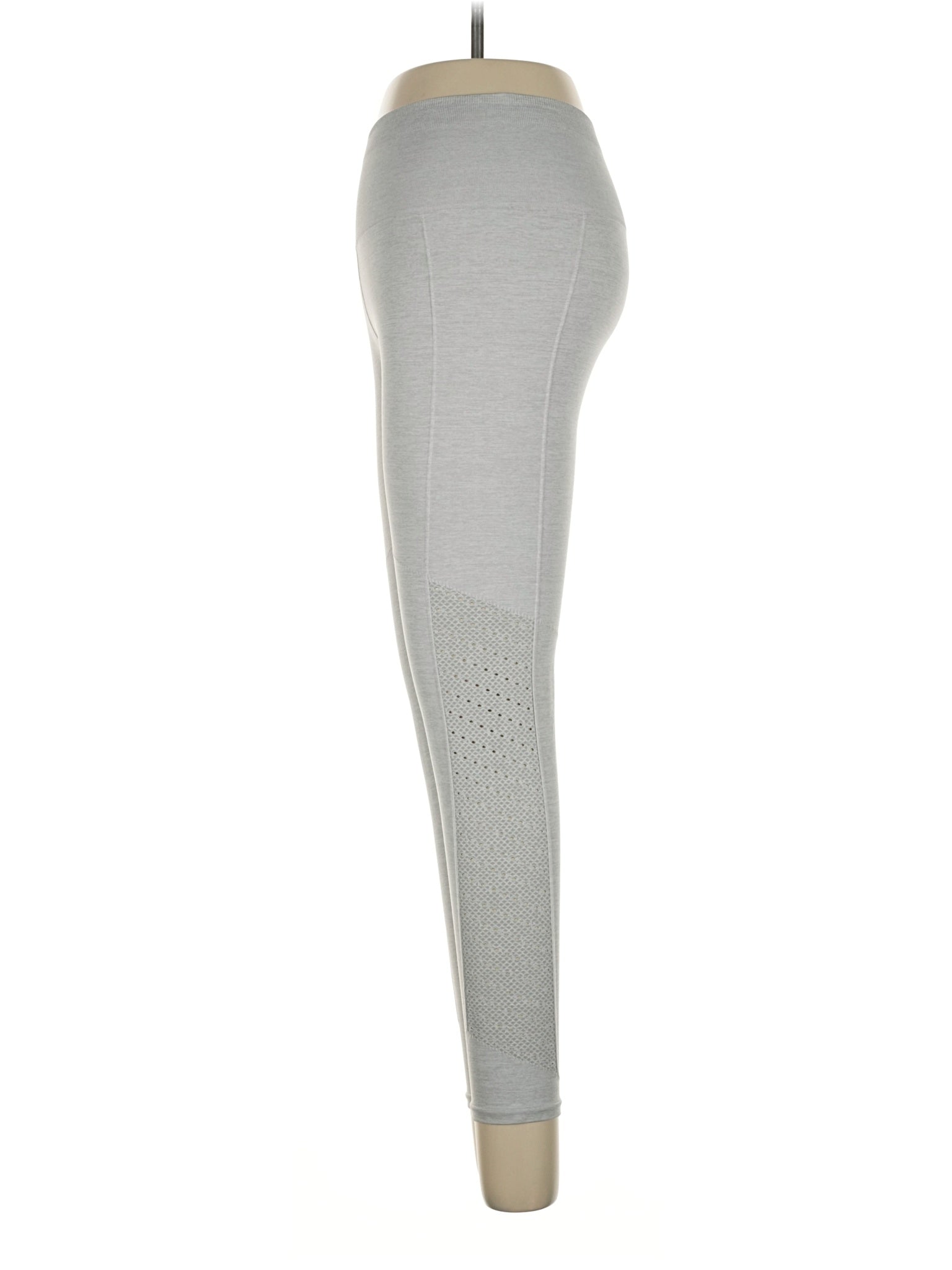 4 size - (Estimated)