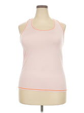 1 size - XXL