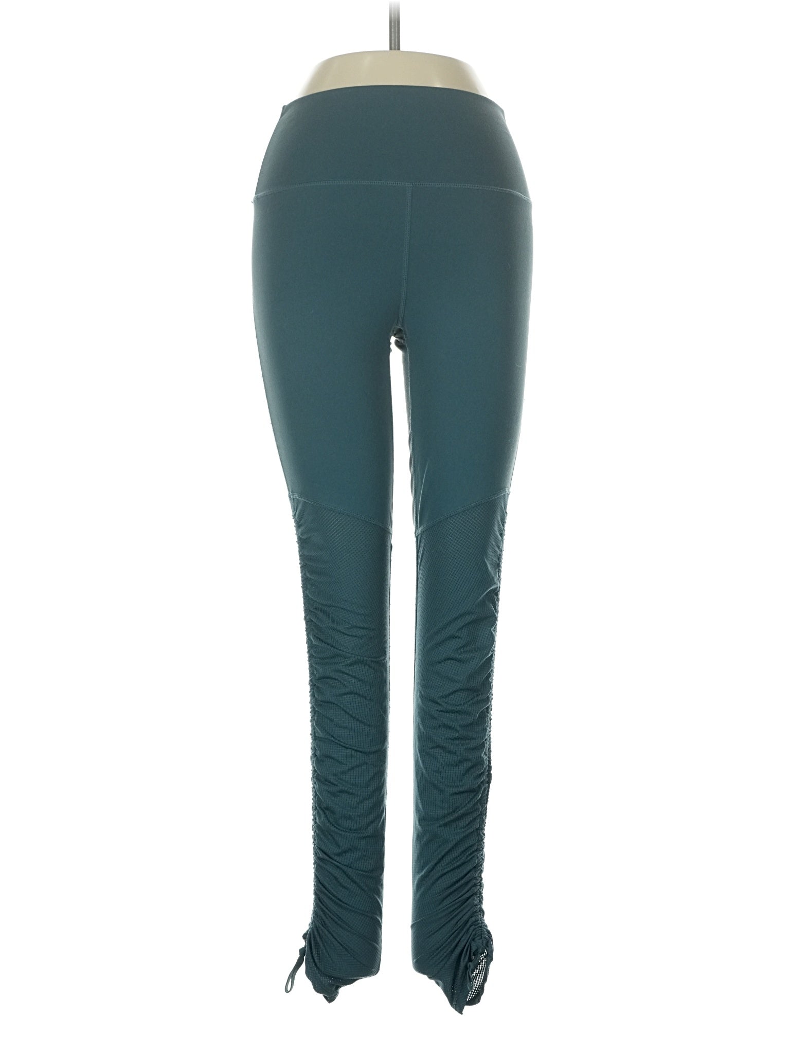 1 size - Sm Estimated