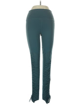 1 size - Sm Estimated