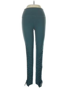 1 size - Sm Estimated