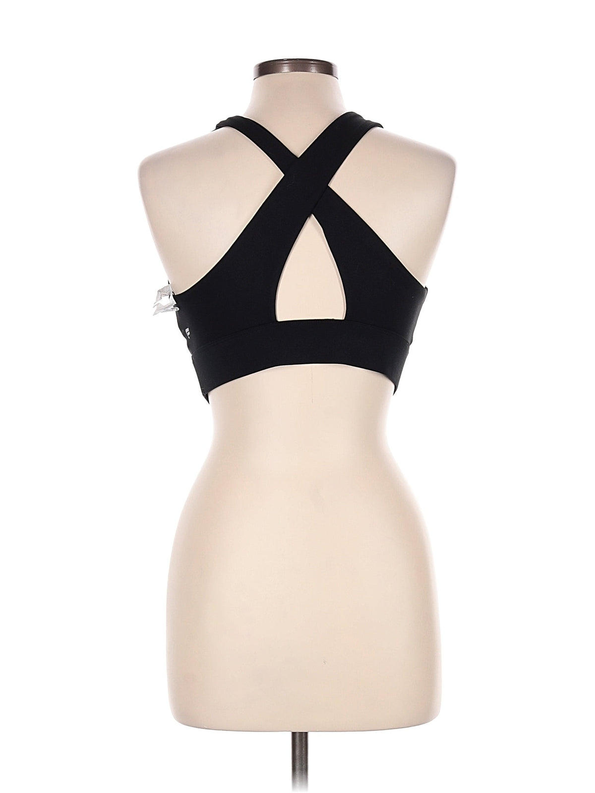 2 size - L