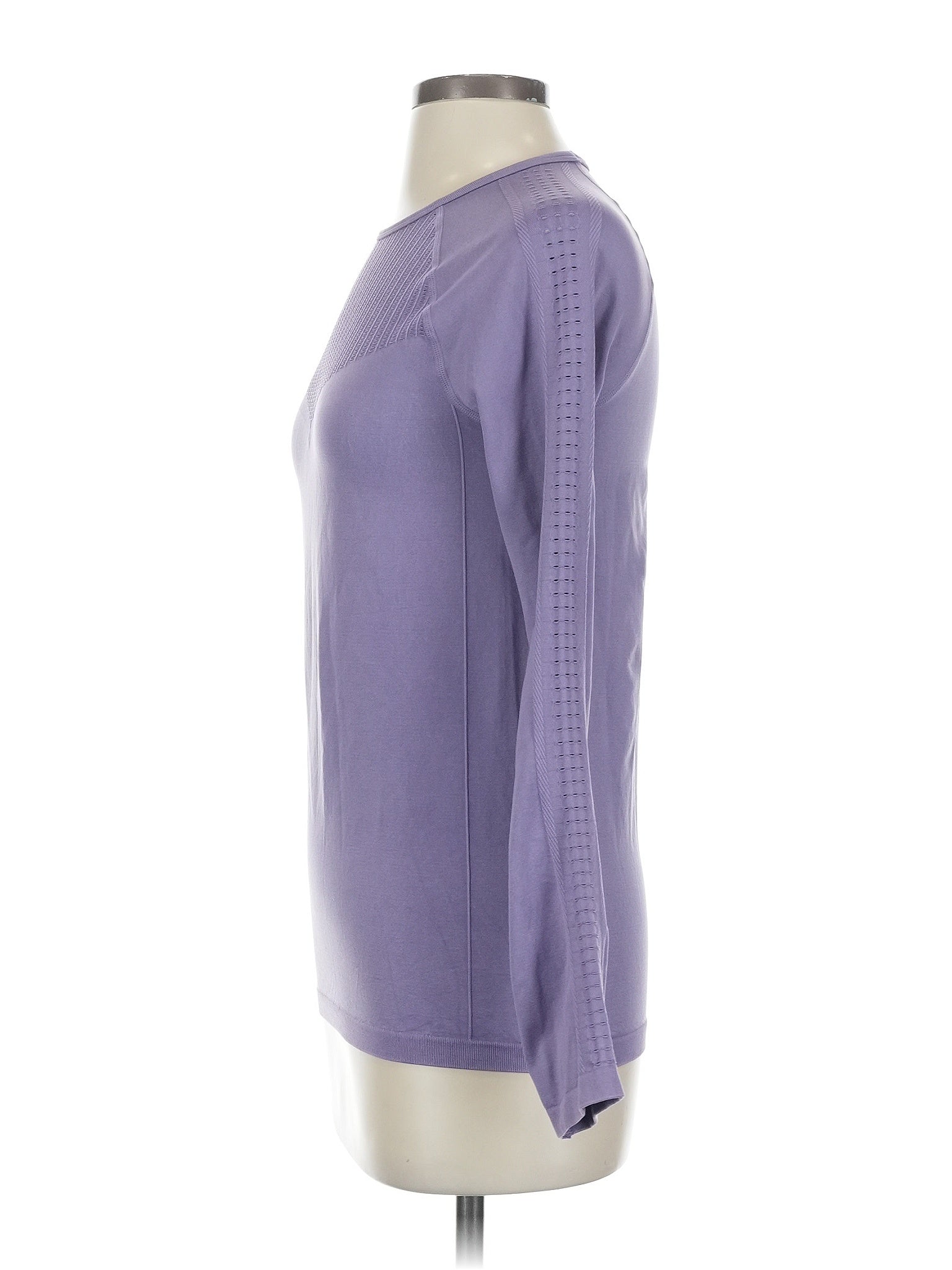 4 size - XS (Estimated)