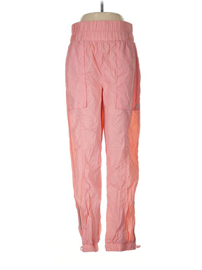 1 size - Med (Estimated)