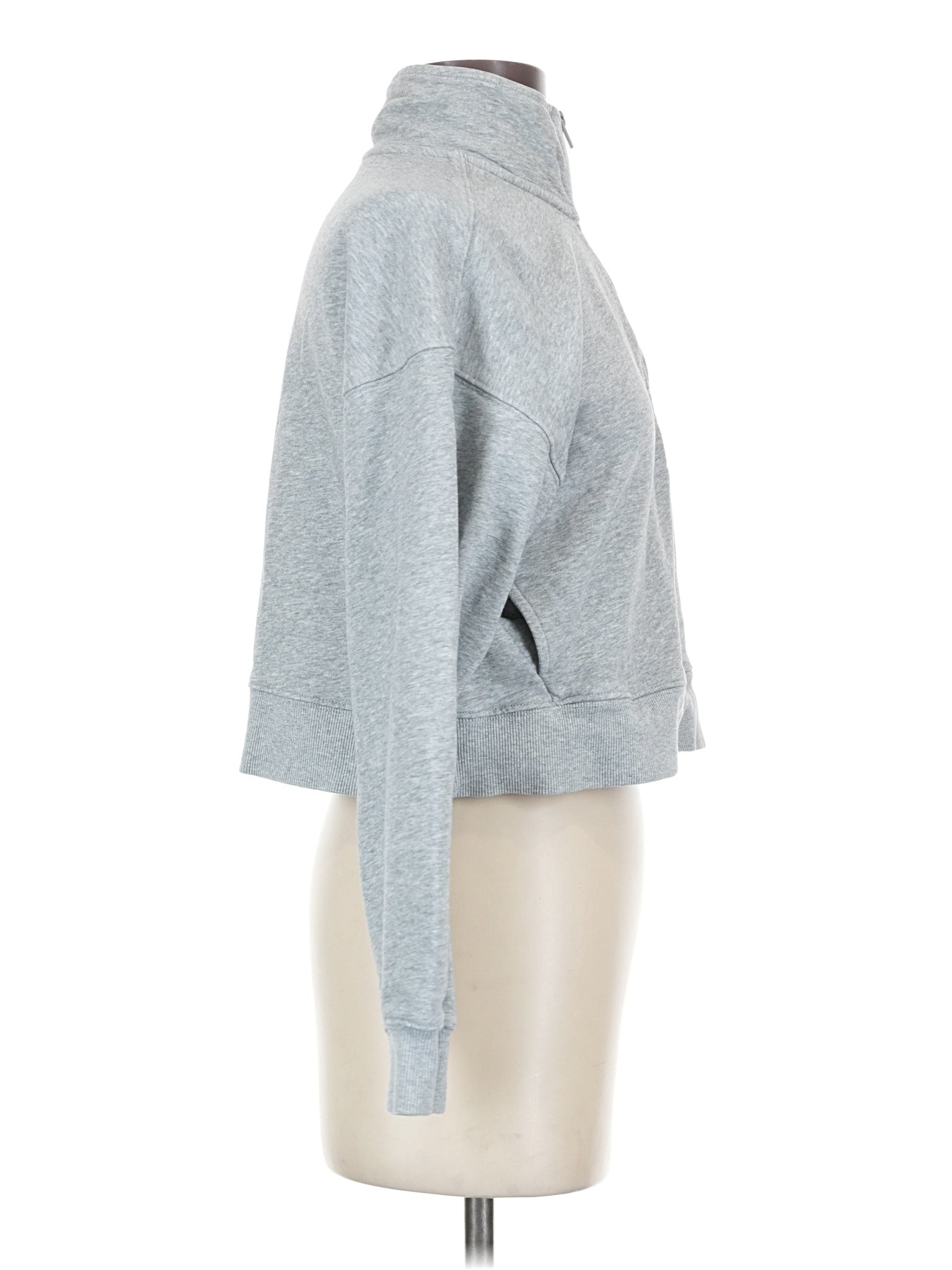 3 size - XS