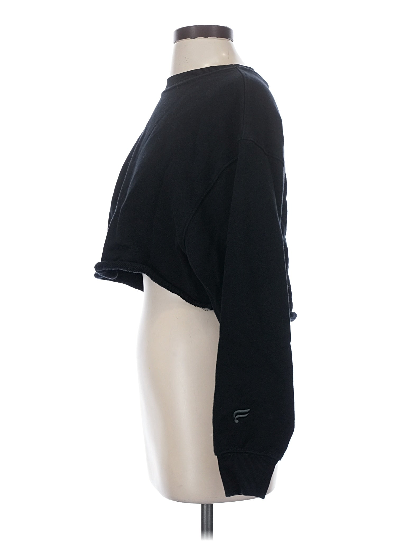 4 size - S