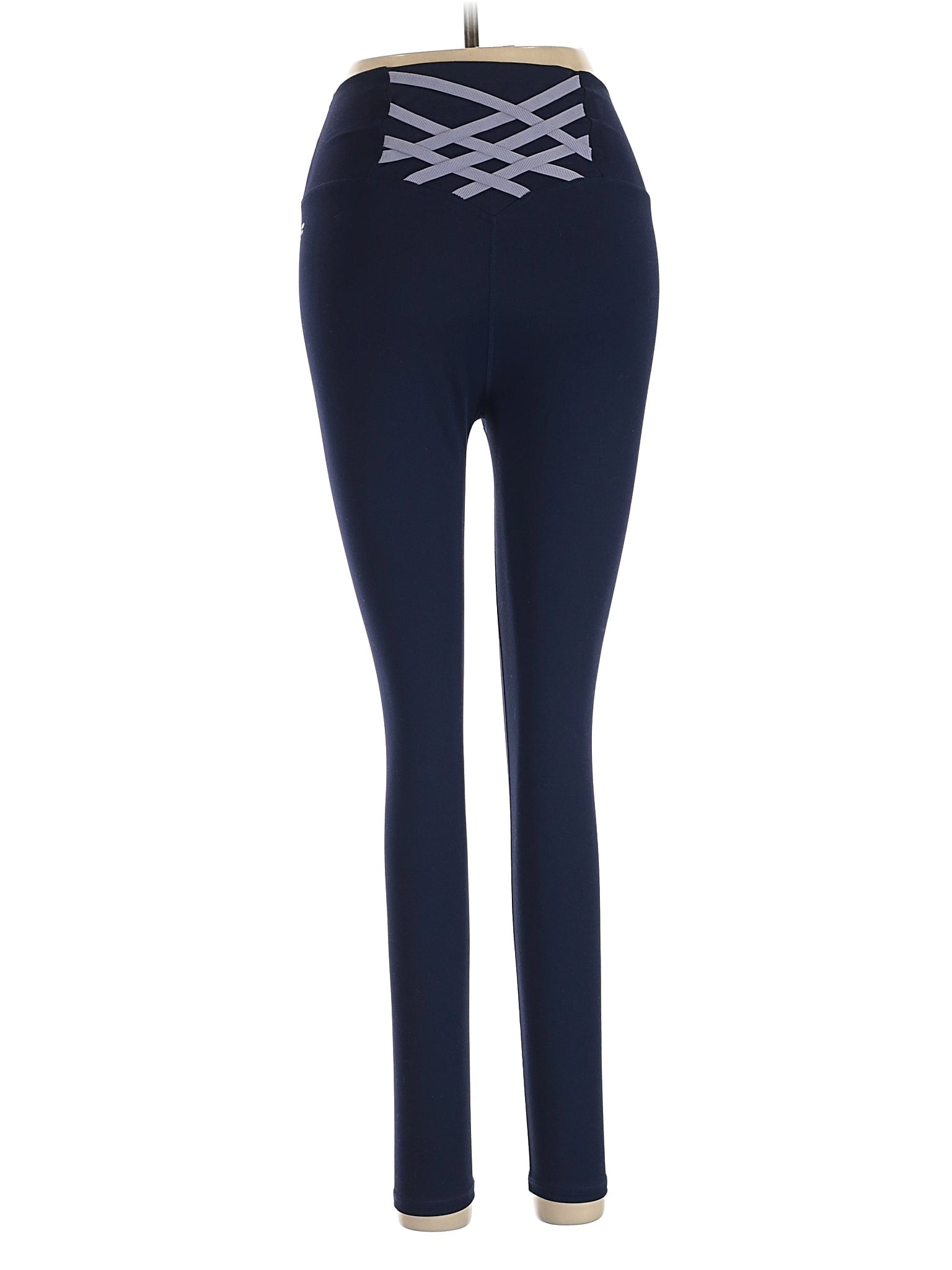 2 size - XXSEstimated