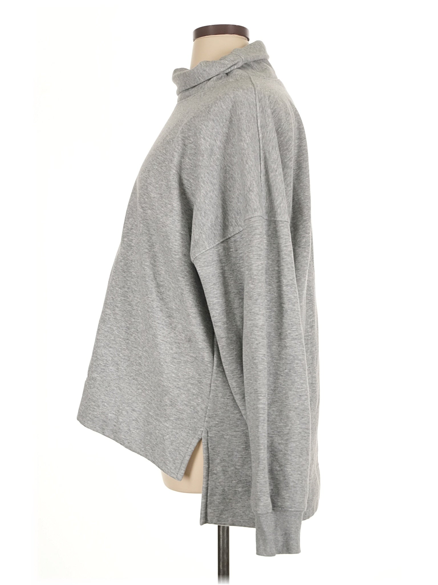 4 size - XL