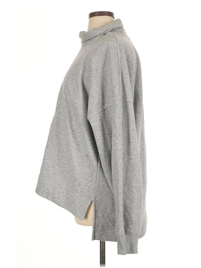 4 size - XL