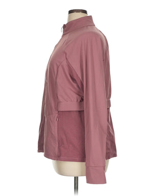 4 size - 1X W