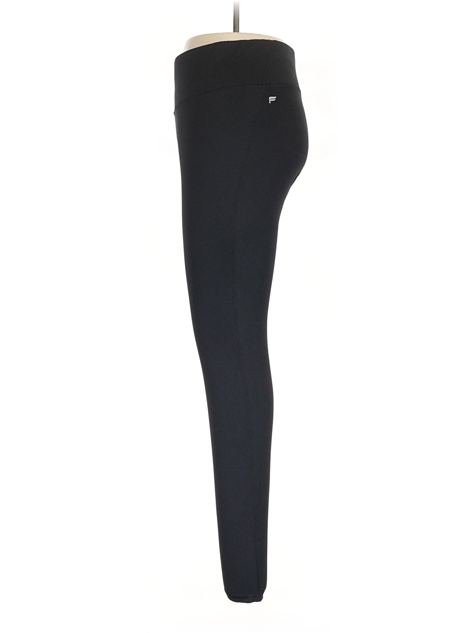 4 size - L