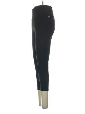 4 size - Sm (Estimated)
