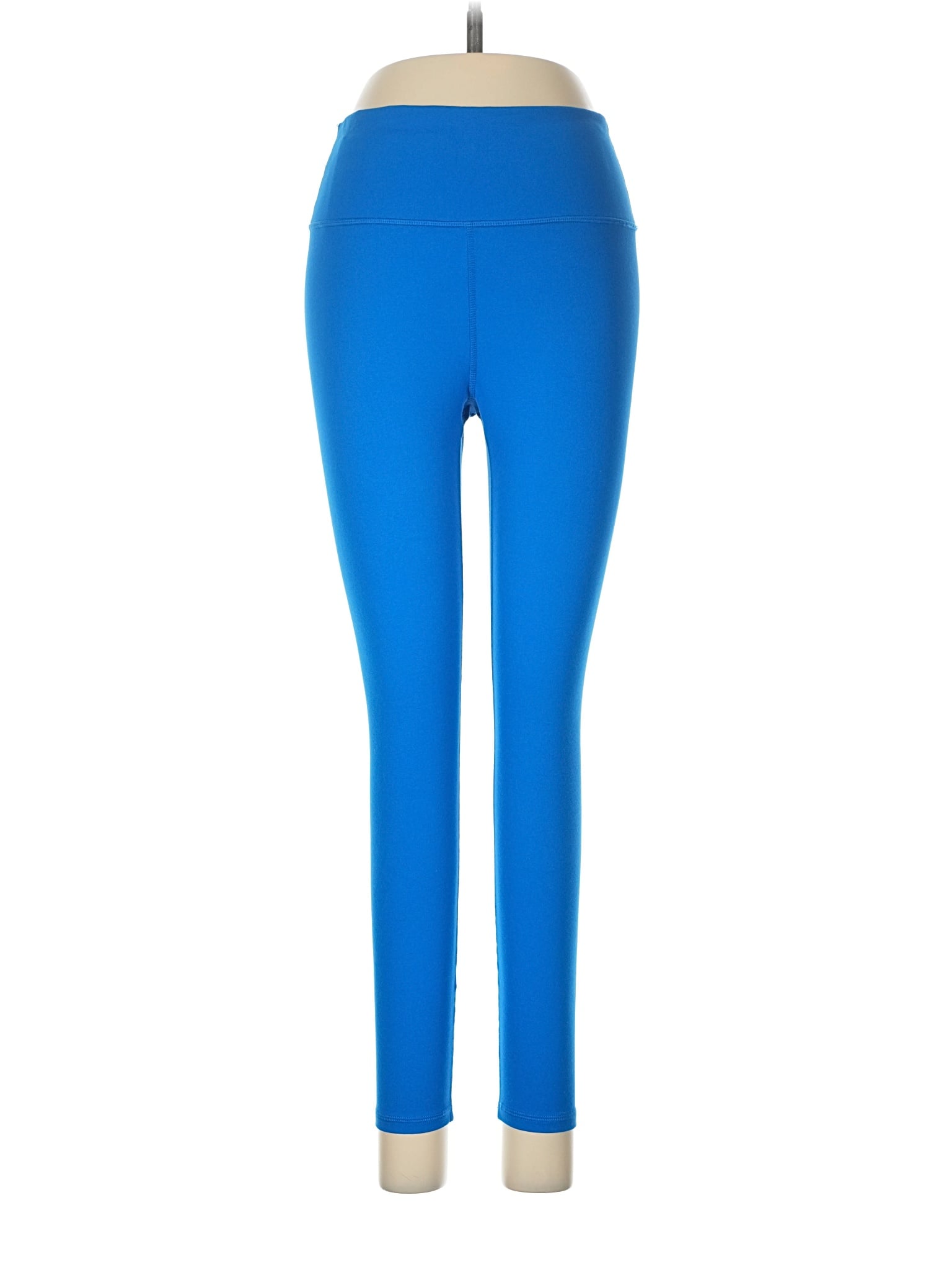 1 size - Med (Estimated)