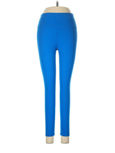 1 size - Med (Estimated)