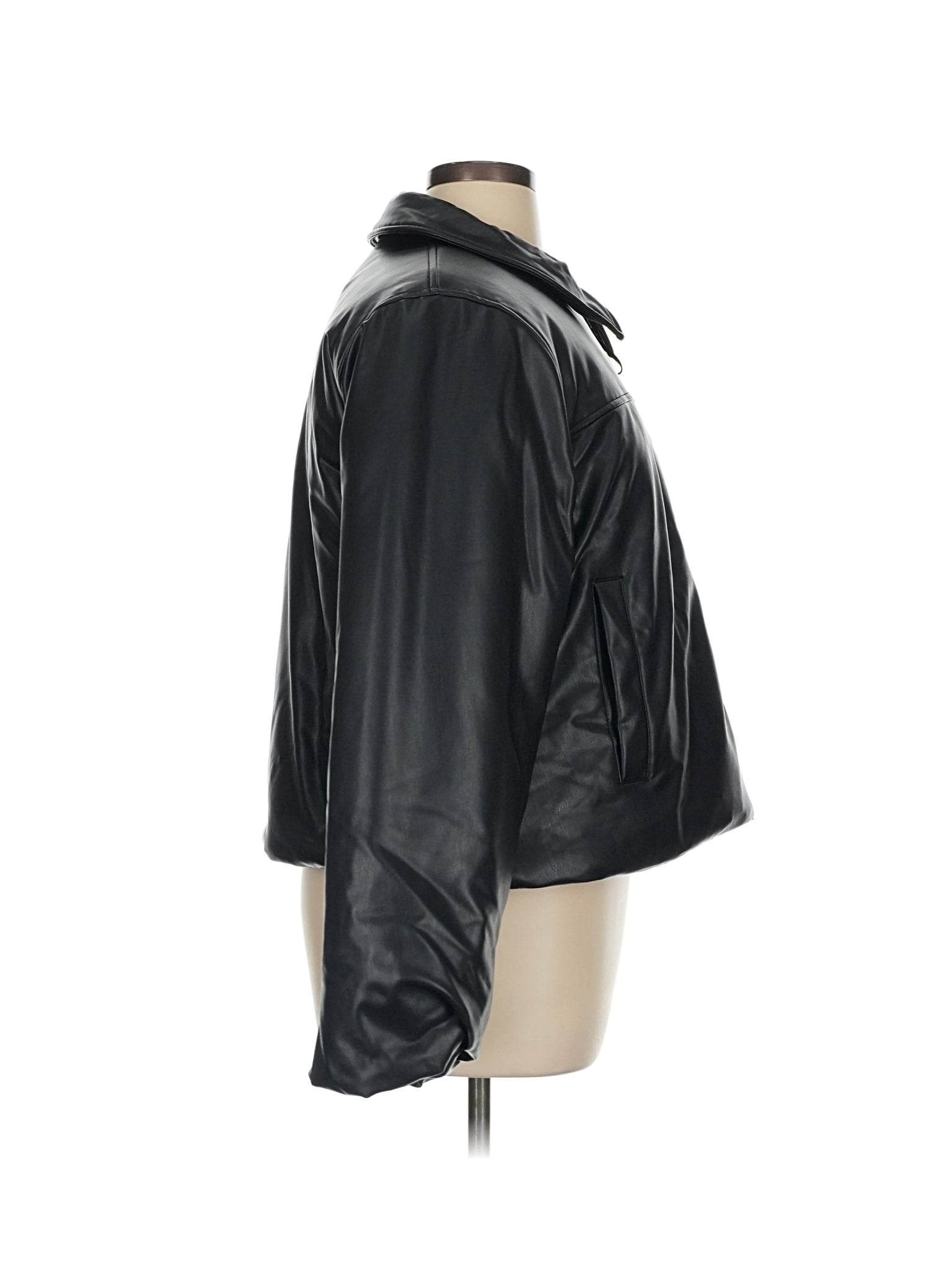 3 size - XL
