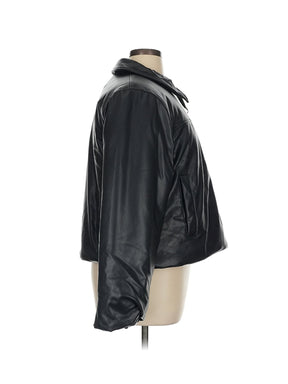 3 size - XL