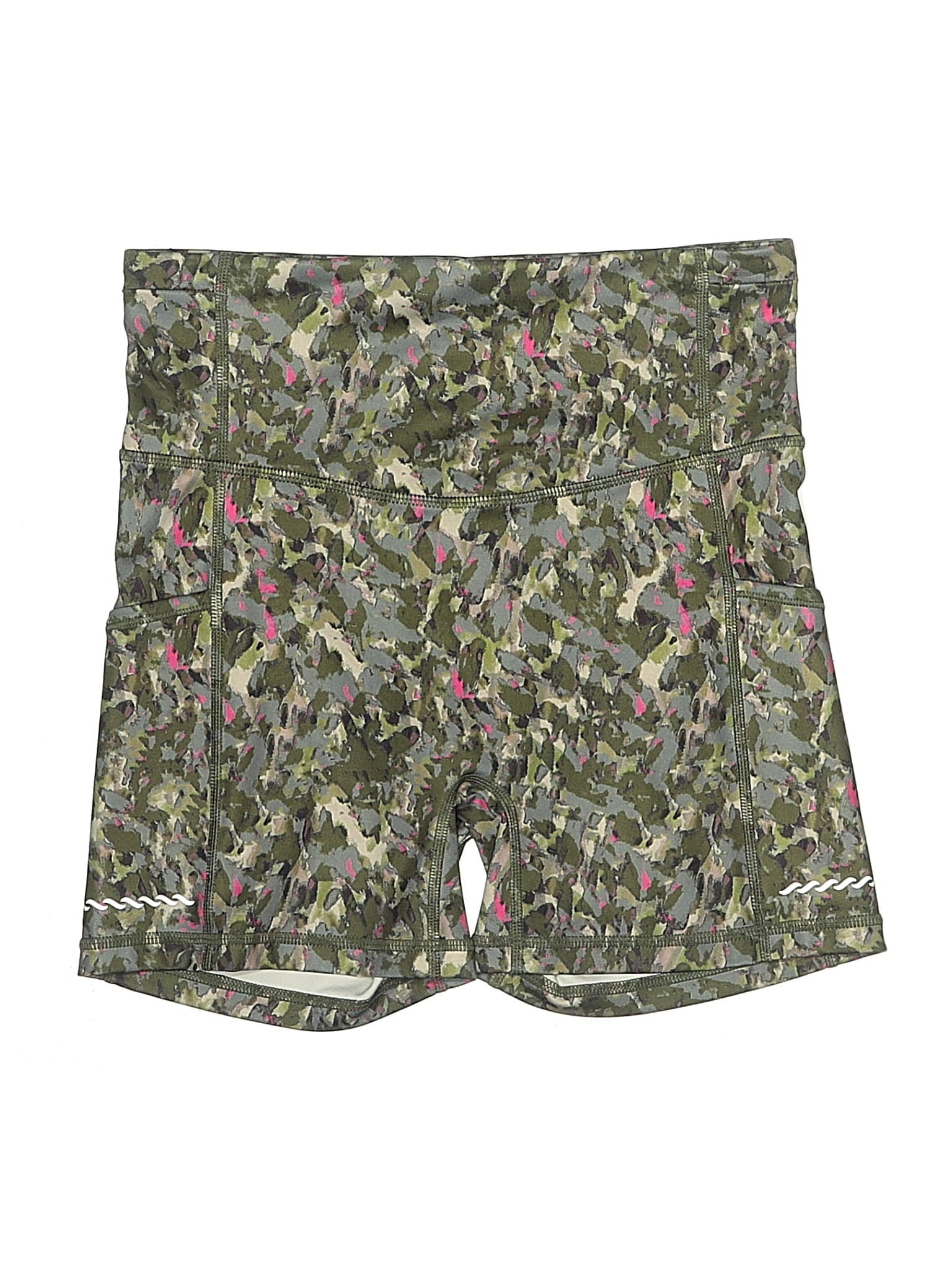 1 size - 24 (Estimated)
