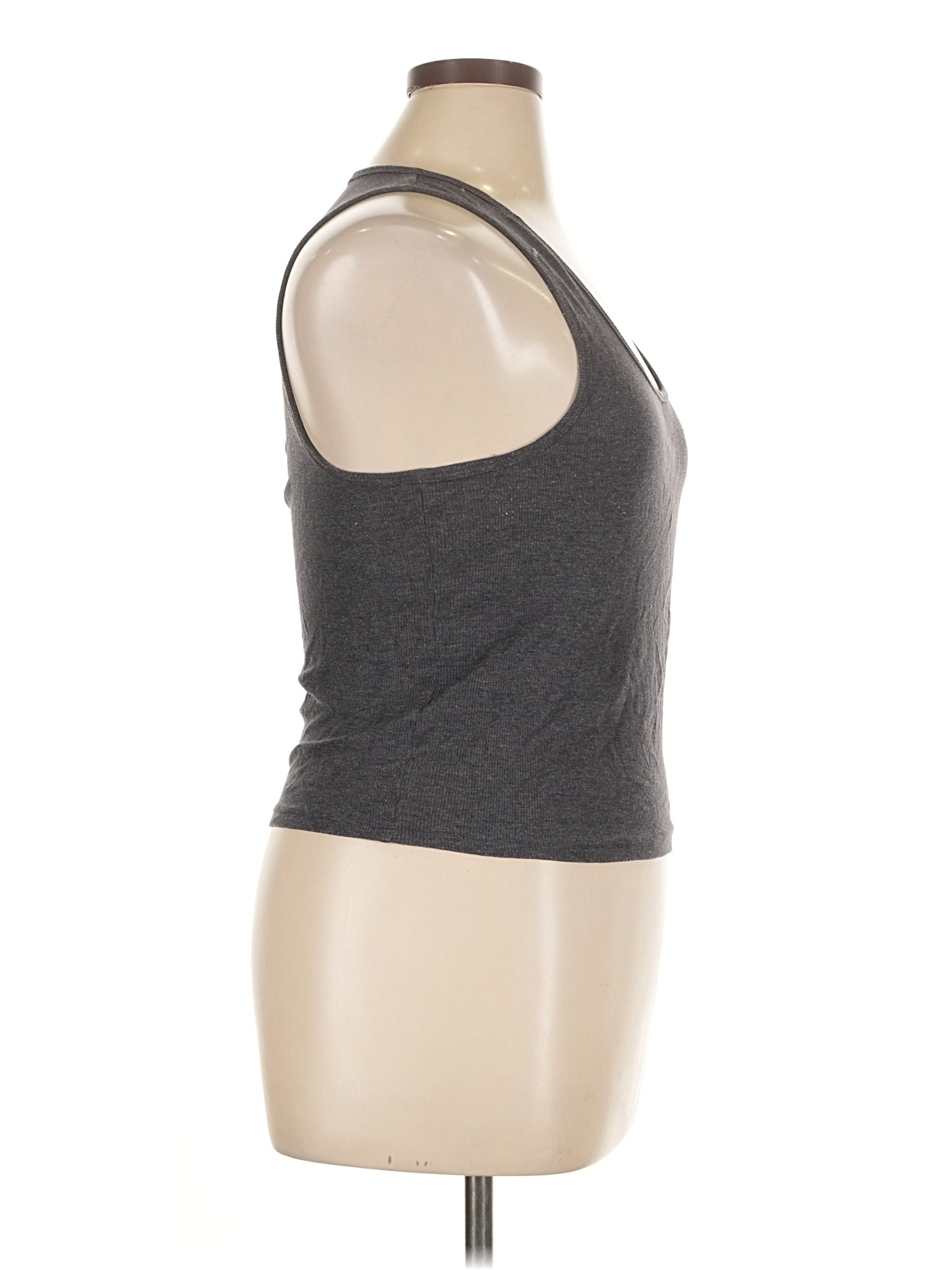 3 size - XL