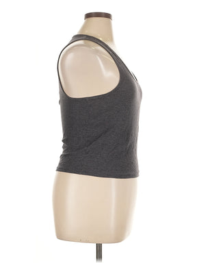 3 size - XL