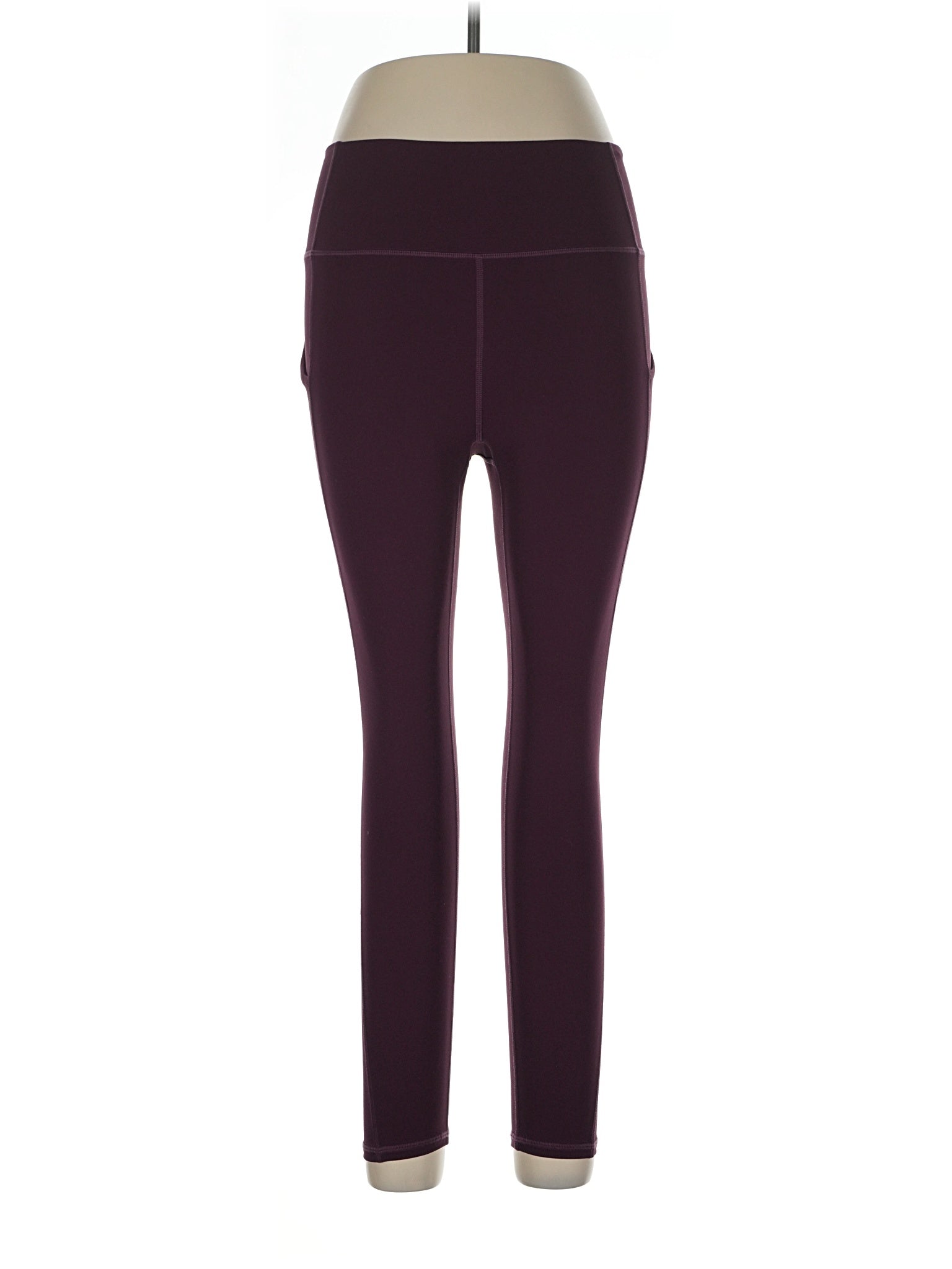 1 size - L