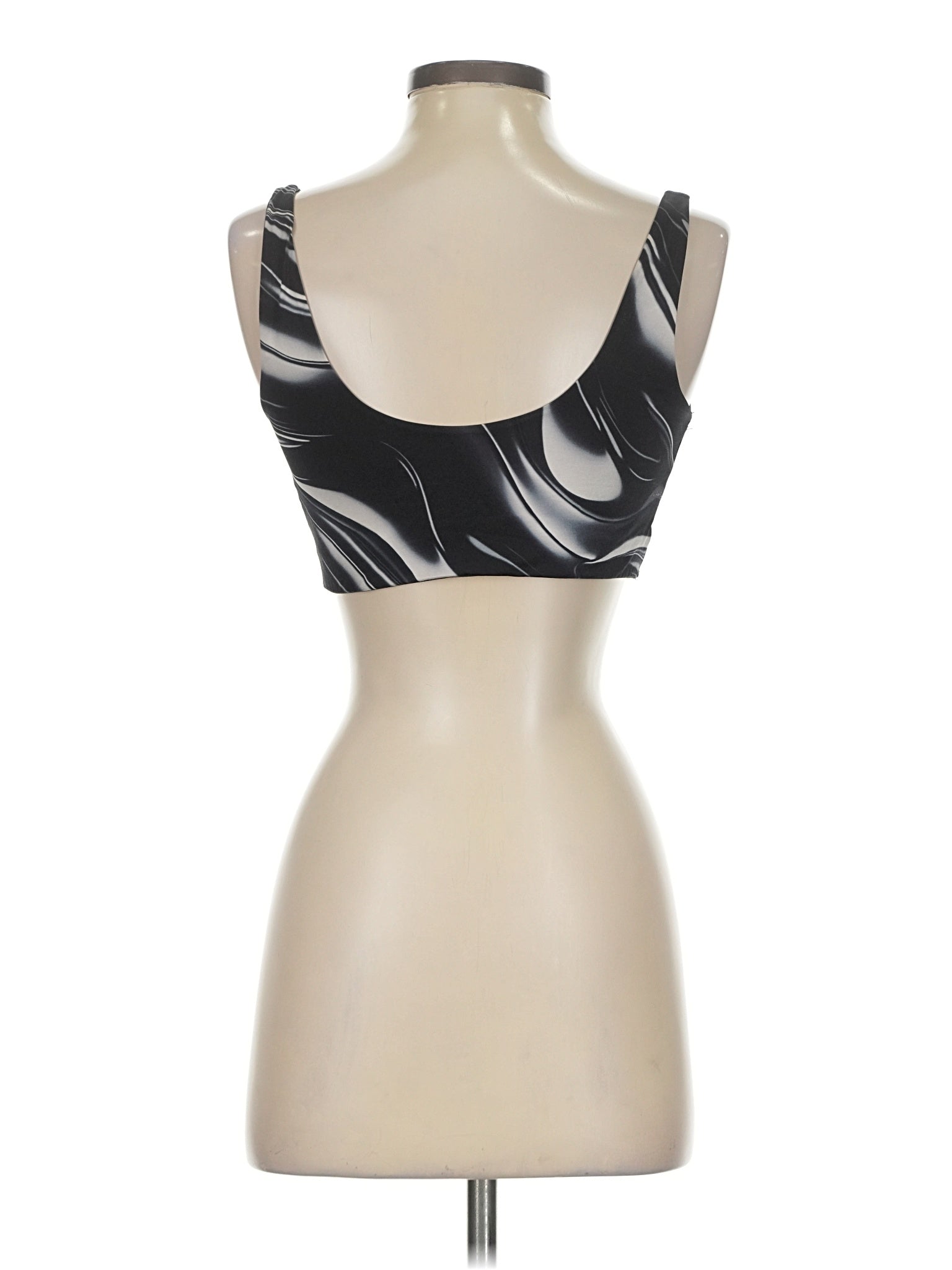 2 size - S