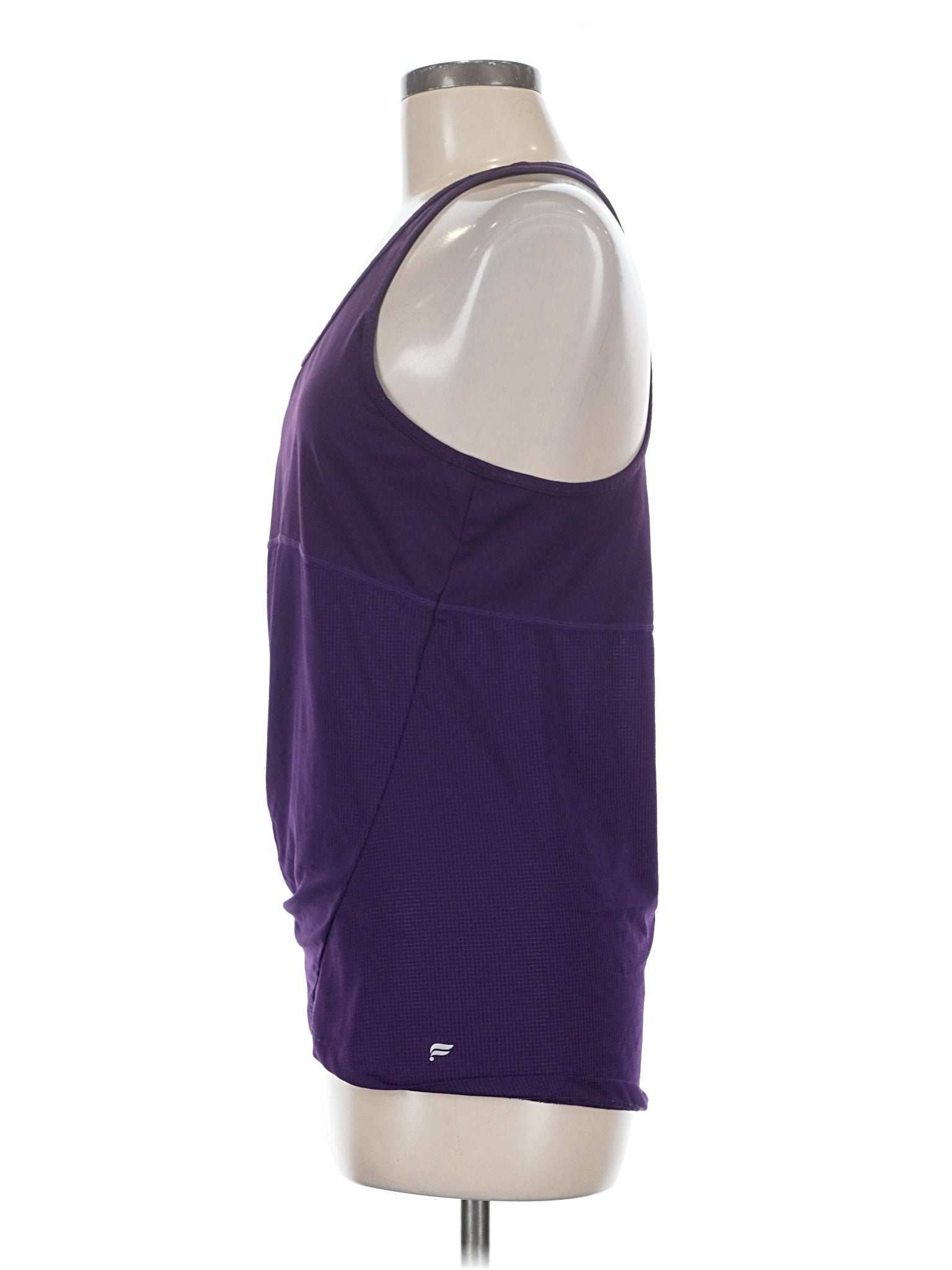 4 size - M