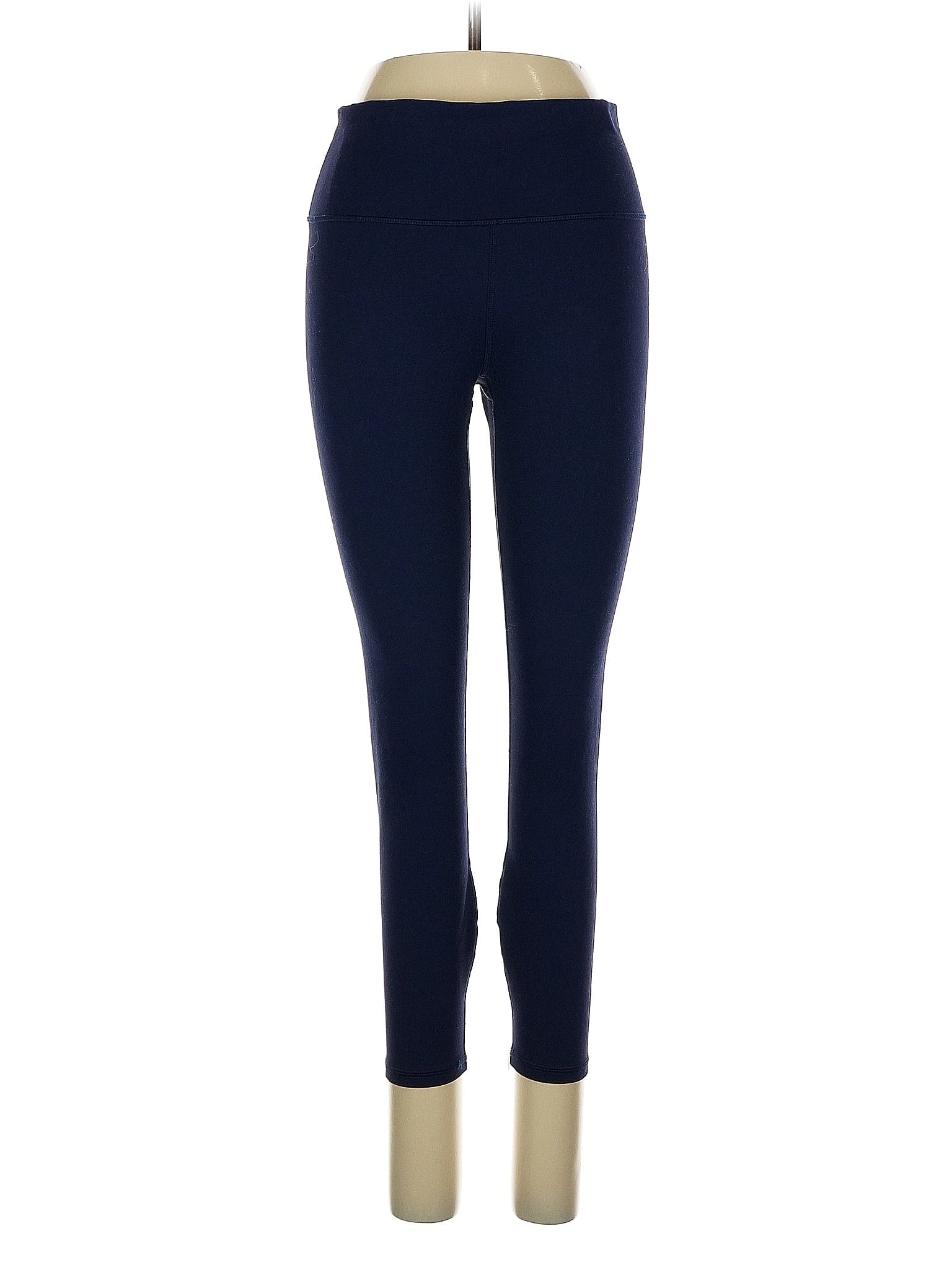 1 size - 27 (Estimated)