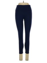 1 size - 27 (Estimated)