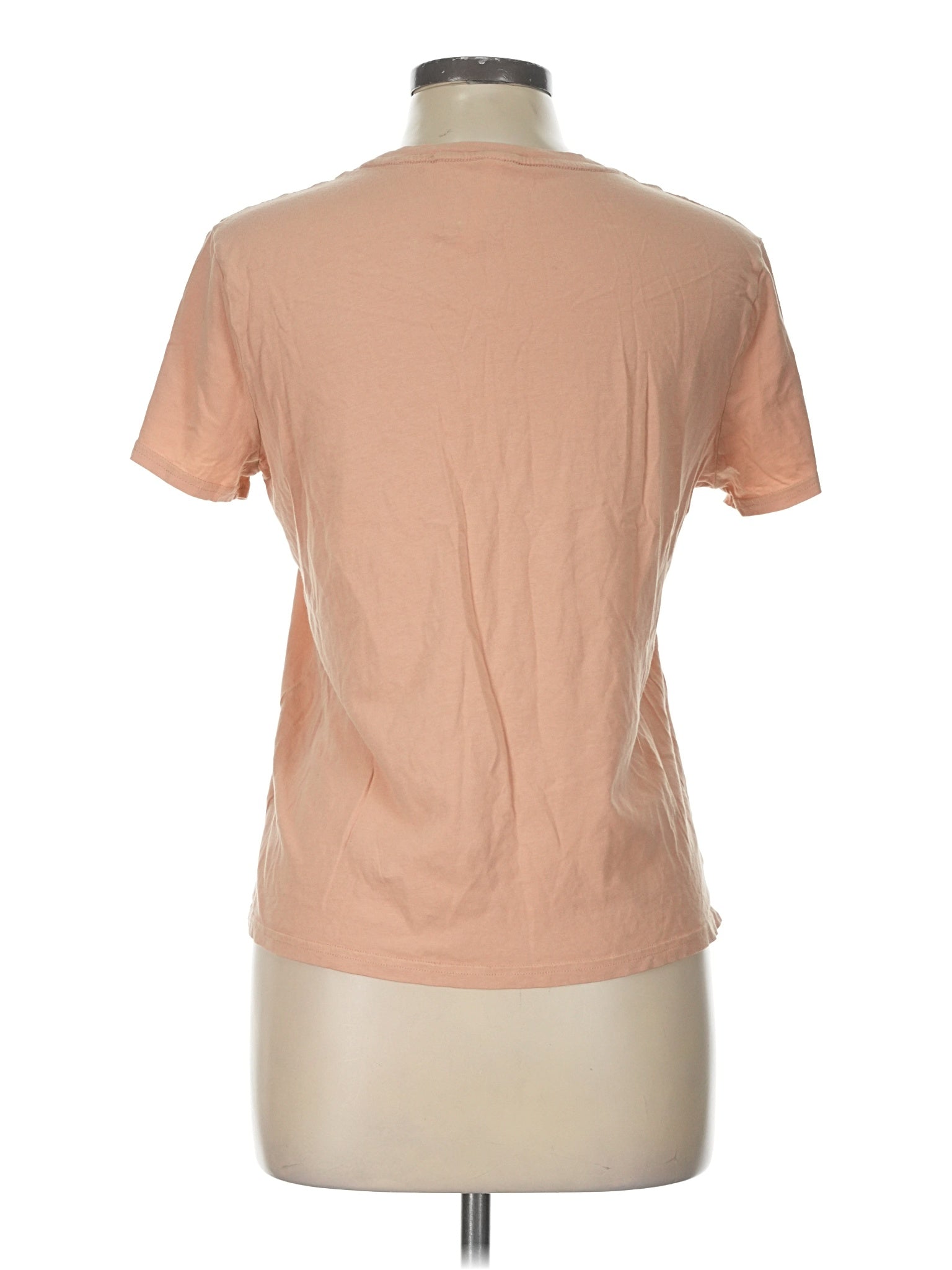 2 size - L