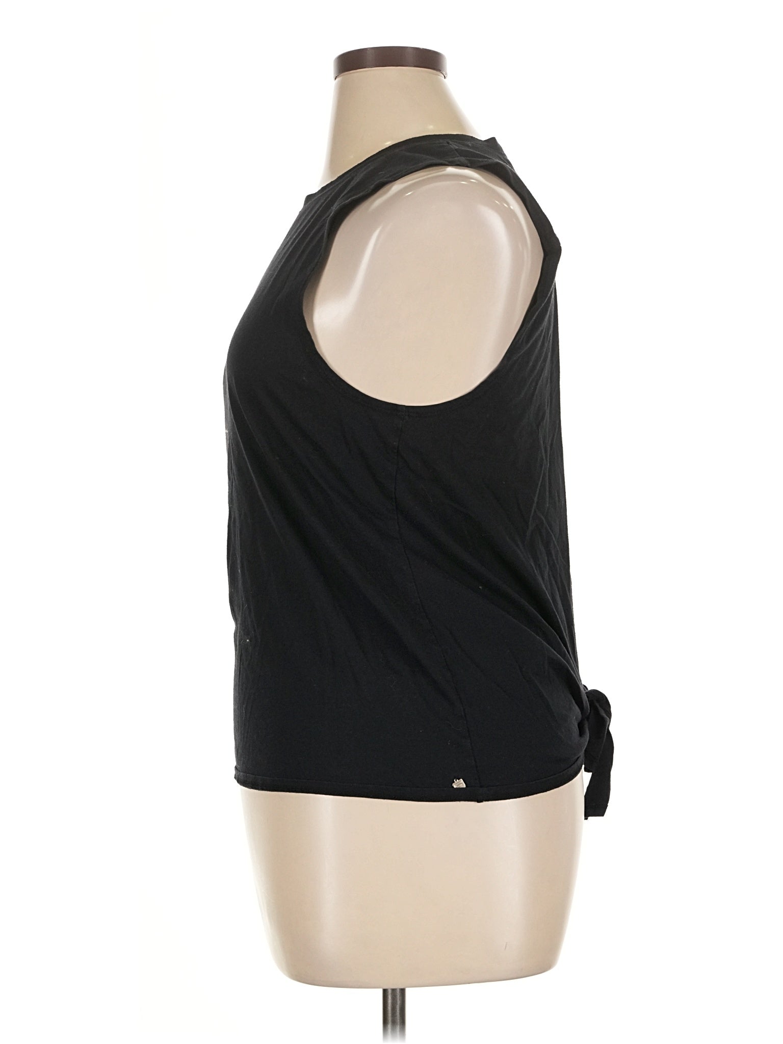 4 size - XL