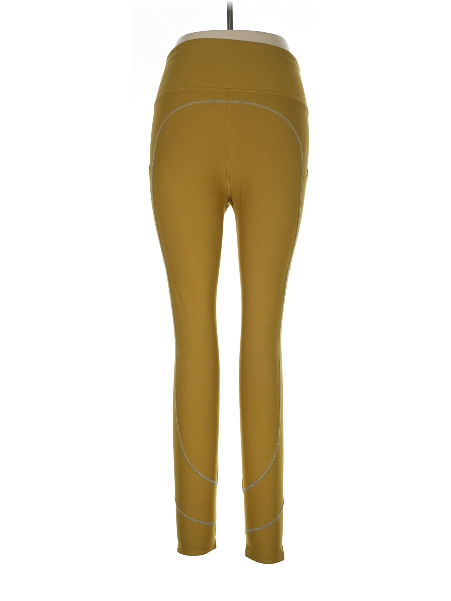 2 size - L