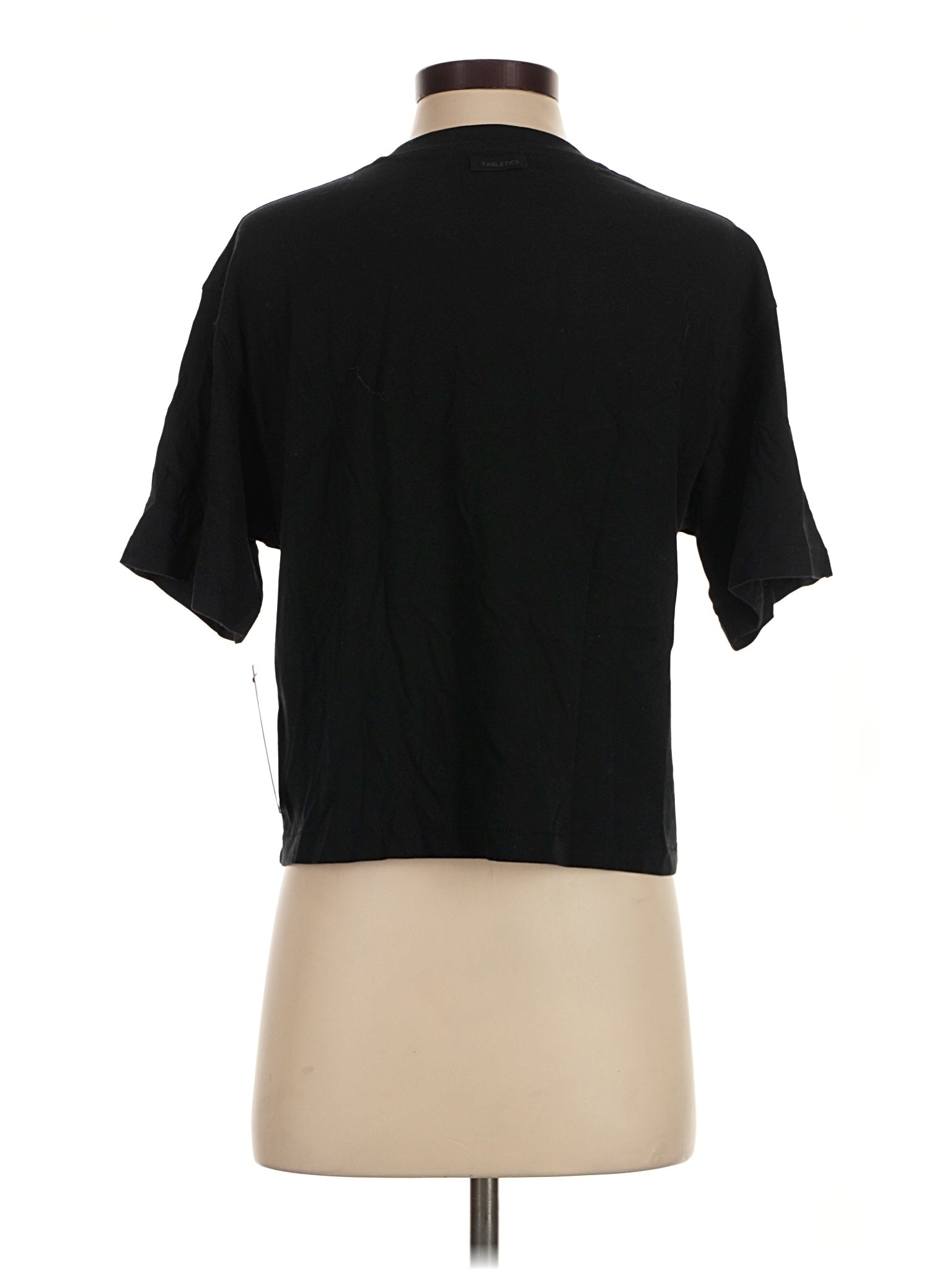2 size - S