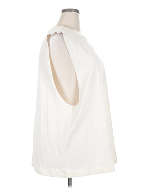 3 size - 3X W