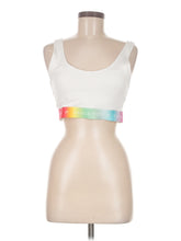 1 size - M